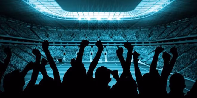 Kaspersky phát hiện ít nhất 336 tên miền giả mạo trang web chính thức của World Cup. Ảnh: Nhi Lê