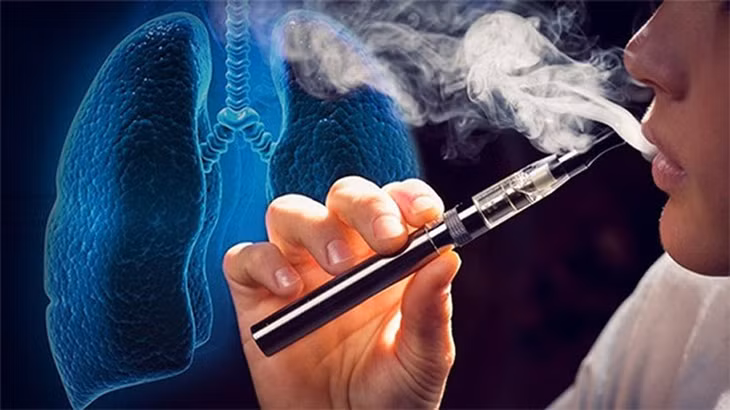 Chủ tịch Ủy ban nhân dân tỉnh, thành phố trực thuộc trung ương chịu trách nhiệm trước Thủ tướng Chính phủ về tình hình buôn lậu, vận chuyển, sản xuất, mua bán, tàng trữ, sử dụng trái phép thuốc lá, thuốc lá điện tử, thuốc lá nung nóng tại địa phương.