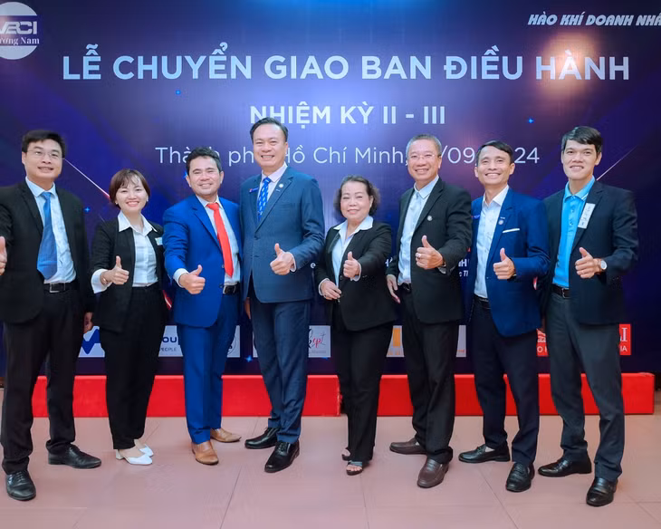 Phạm Gia - dịch vụ thành lập công ty và kế toán trọn gói ảnh 1 Phạm Gia - dịch vụ thành lập công ty và kế toán trọn gói ảnh 1