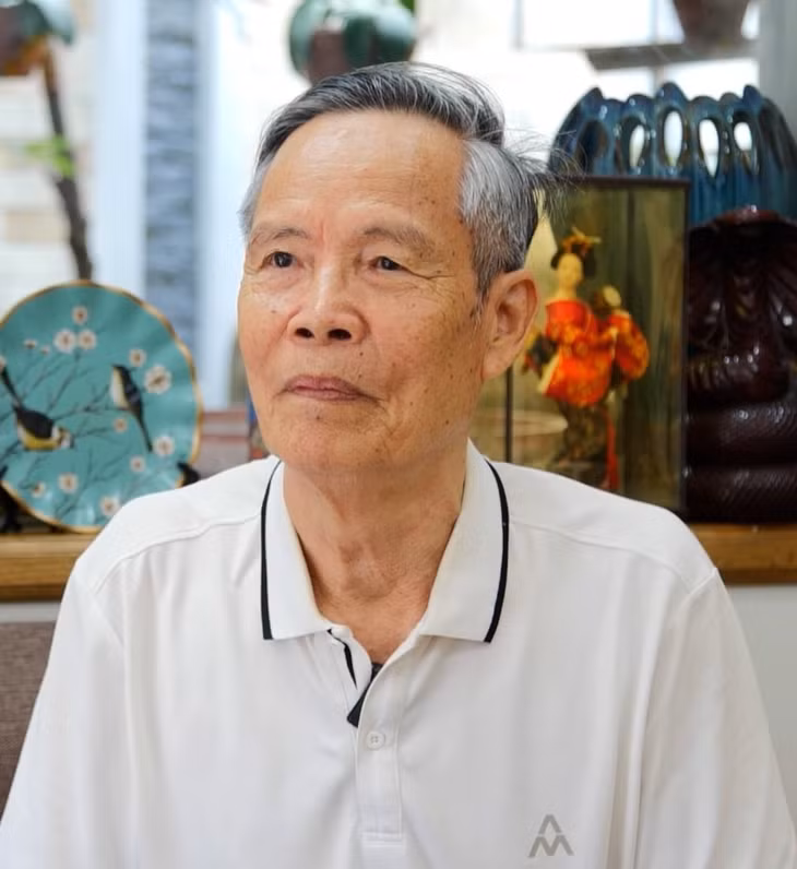 Đảng bộ Than Quảng Ninh: Vững vai trò dẫn dắt doanh nghiệp phát triển ảnh 3