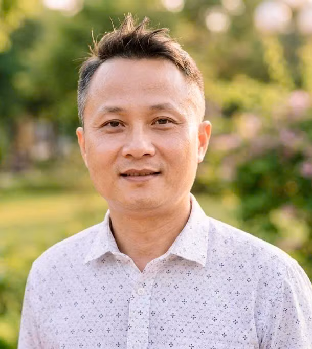 Ngày thi đầu tiên thuận lợi, an toàn ảnh 4