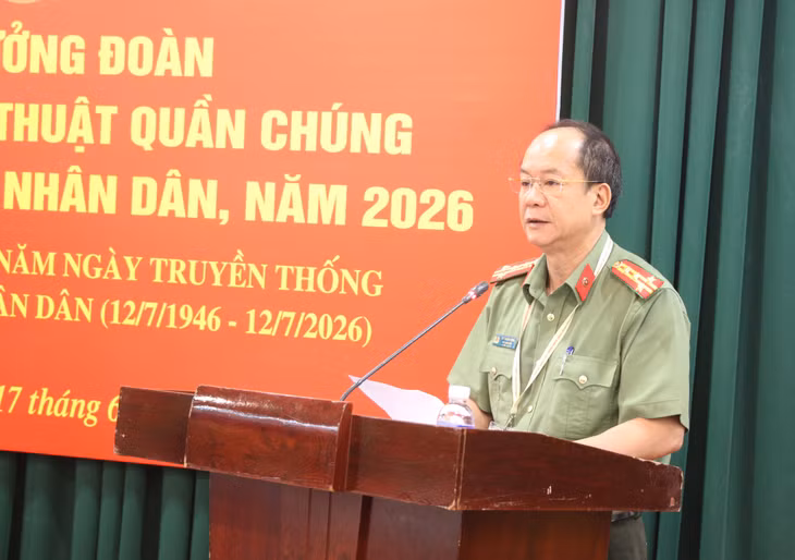 Đại tá