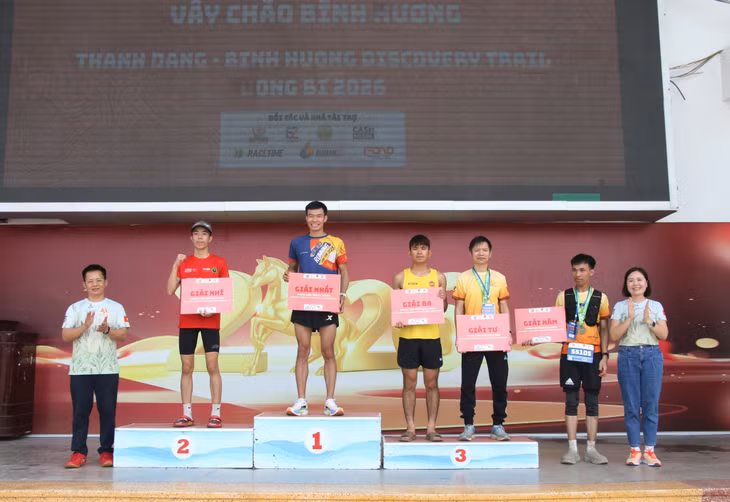 Đại diện