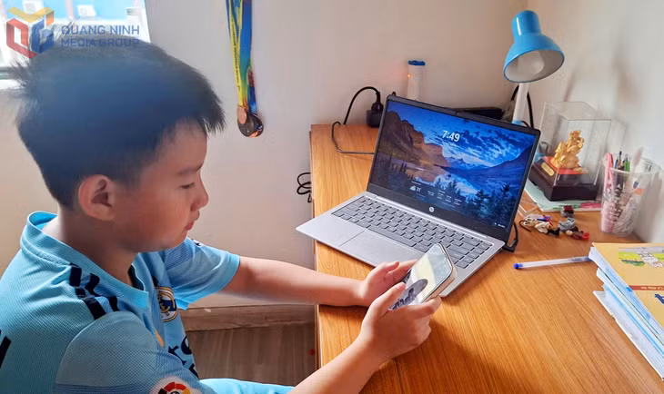 Hè về, các phụ huynh rất quan tâm tìm các sân chơi bổ ích, hợp lý, tránh các con nghiện điện thoại, game...