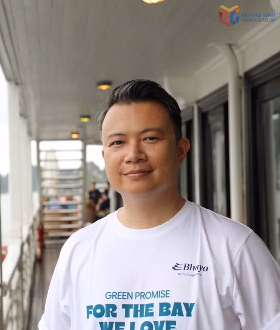 Cơ hội vàng hiện thực hóa một hải trình không giới hạn bởi địa giới hành chính ảnh 1