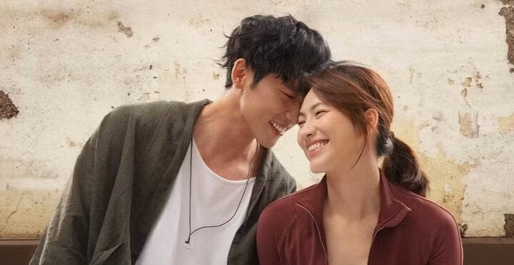 "Mai" đại thắng cả thị trường trong nước lẫn nước ngoài.