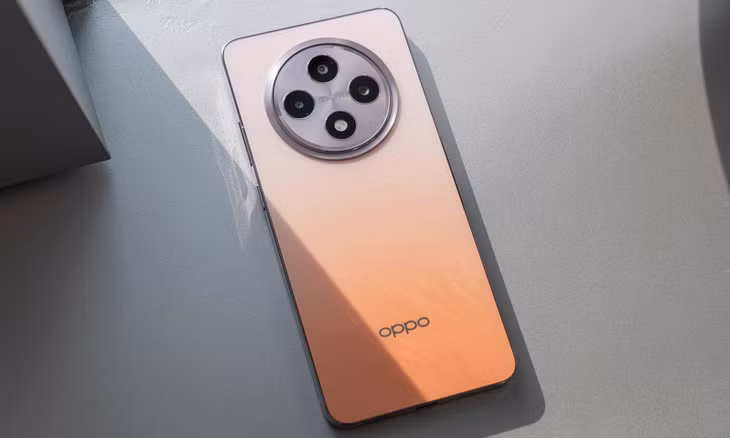 7 smartphone nổi bật tầm giá 10 triệu đồng ảnh 2