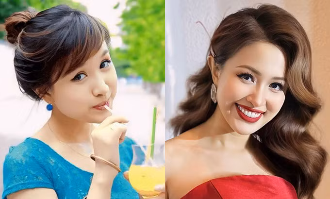 Diễn viên 'Nhật ký Vàng Anh' đời đầu sau gần hai thập niên ảnh 3