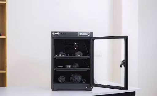 Kumisai DHC 040