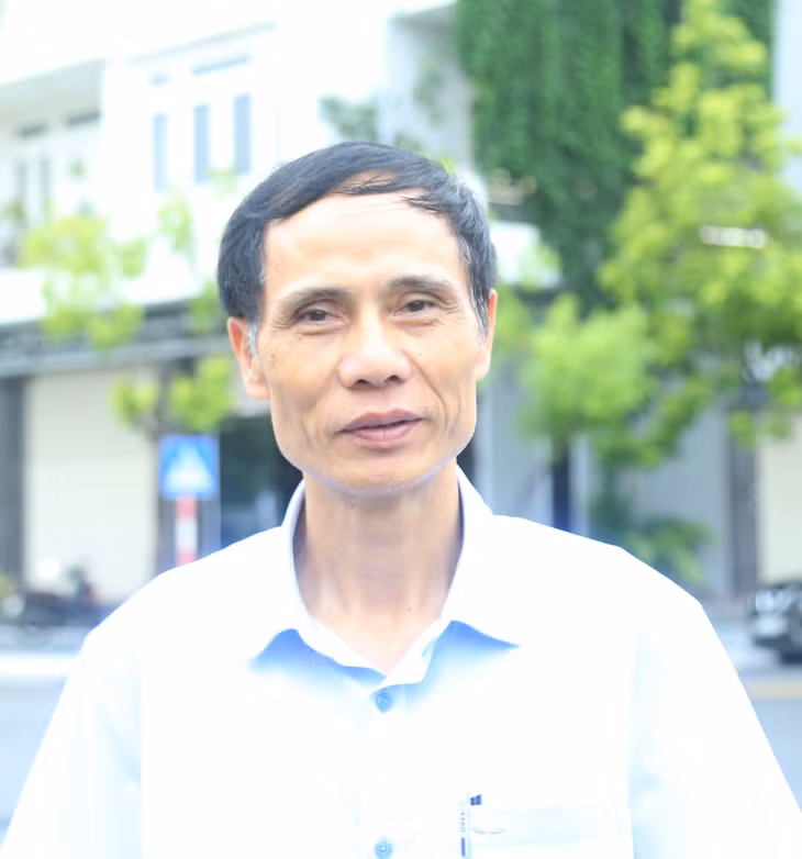 Tiễn biệt vị Tổng Bí thư của Nhân dân ảnh 5