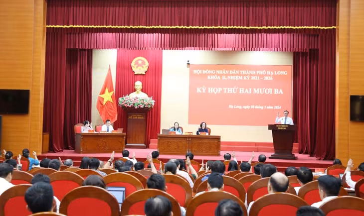 Kỳ họpasf
