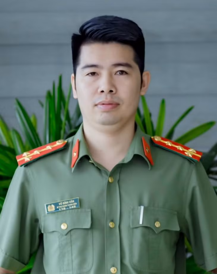 Tình cảm và niềm tiếc thương vô hạn với Tổng Bí thư Nguyễn Phú Trọng ảnh 5