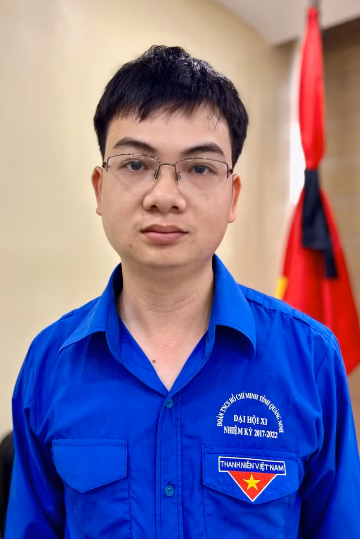 Tiễn biệt vị Tổng Bí thư của Nhân dân ảnh 7