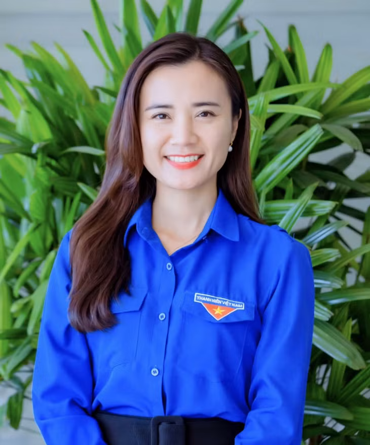 Trách nhiệm và nghĩa tình sâu nặng ảnh 2