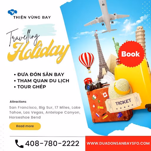 Với sự cam kết phát triển bền vững, chúng tôi mang đến những trải nghiệm du lịch riêng biệt nhằm phục vụ tinh thần phiêu lưu trong mỗi khách hàng.