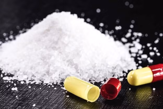Xyanua là chất cực độc, có thể gây chết người với hàm lượng nhỏ.