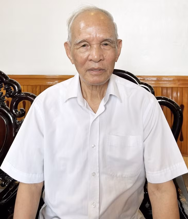 Tình cảm và niềm tiếc thương vô hạn với Tổng Bí thư Nguyễn Phú Trọng ảnh 2