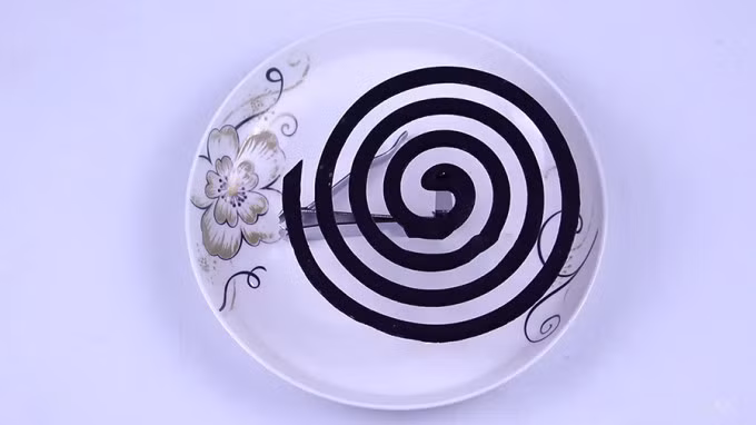 7 mẹo vặt giúp đơn giản hóa cuộc sống ảnh 4 7 mẹo vặt giúp đơn giản hóa cuộc sống ảnh 4