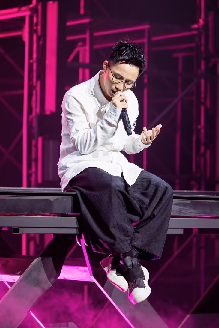 Anh trai chong gai anh 8
