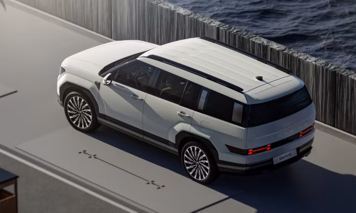 Thanh giá nóc đẻ chằng đồ.