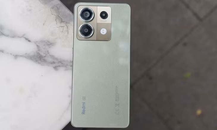 7 smartphone nổi bật tầm giá 10 triệu đồng ảnh 1