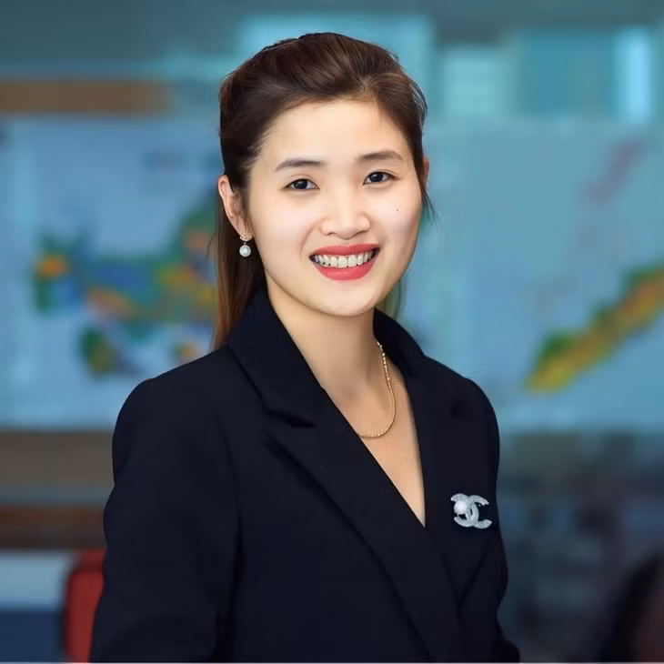 Trách nhiệm và nghĩa tình sâu nặng ảnh 3