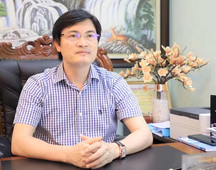 Nhiều giải pháp thu hút và nâng cao chất lượng nguồn nhân lực ngành y tế ảnh 1