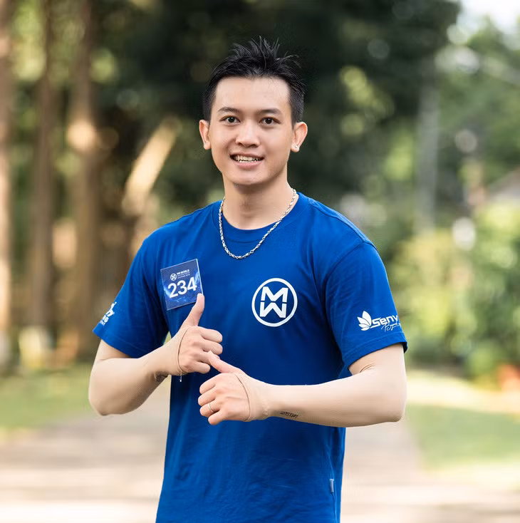 Đinh Ta Bi
