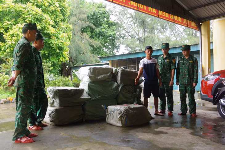 Ngày 17/7