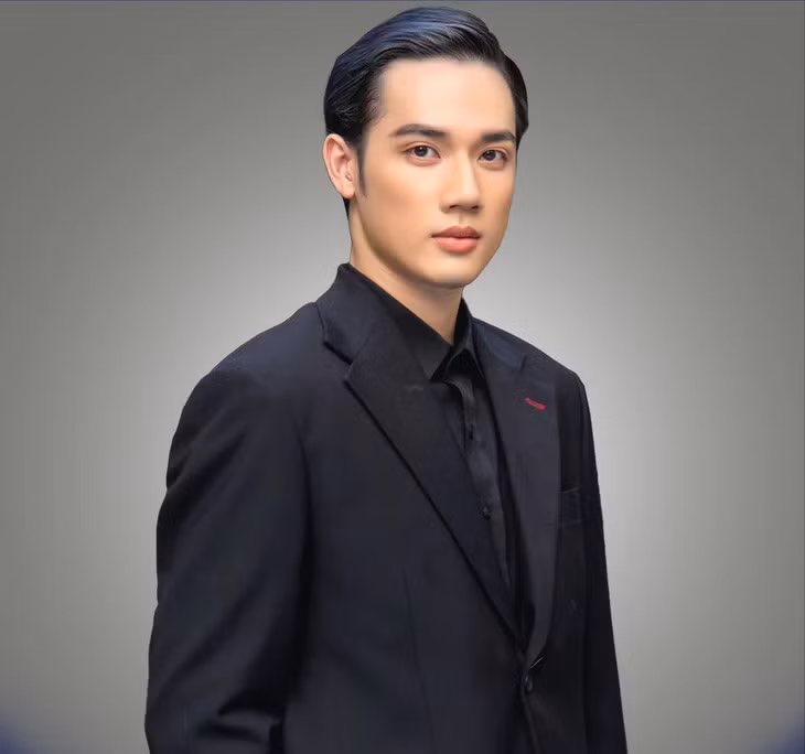 Võ Minh Toại