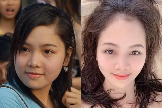 Diễn viên 'Nhật ký Vàng Anh' đời đầu sau gần hai thập niên ảnh 4