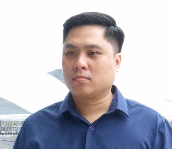 Những giải pháp trong bảo tồn, phát huy giá trị di sản tại Uông Bí ảnh 3