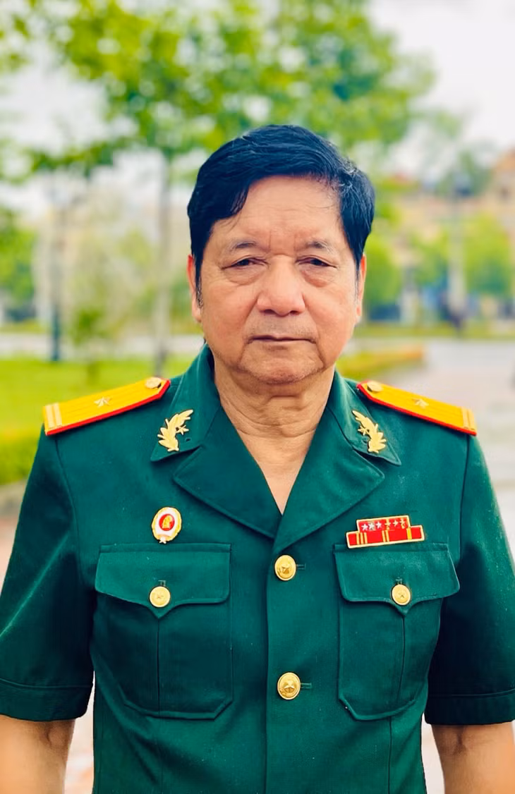 Tổng Bí thư Nguyễn Phú Trọng trong trái tim người dân Vùng mỏ ảnh 1