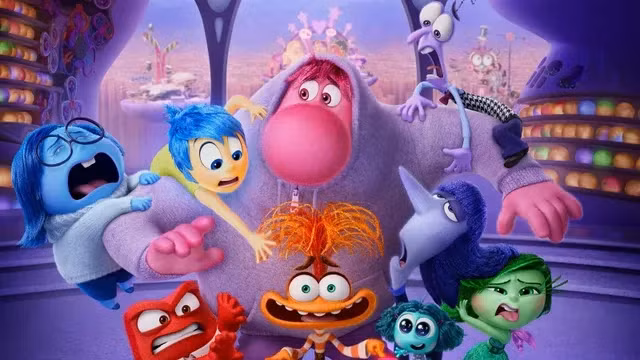 Frozen 2 sắp mất vị trí Phim hoạt hình ăn khách nhất mọi thời đại - Ảnh 1.