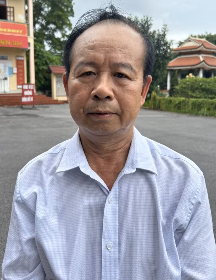 Tổng Bí thư Nguyễn Phú Trọng trong trái tim người dân Vùng mỏ ảnh 4