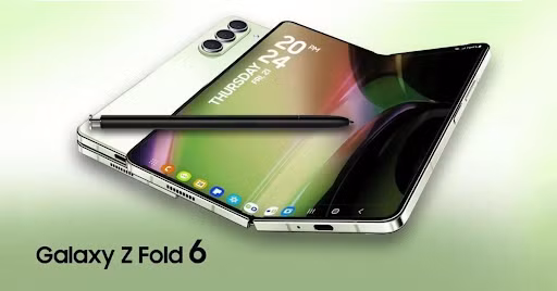 Samsung Galaxy Z Fold 6 &amp; Z Flip 6 sẽ được trang bị vi xử lý Snapdragon 8 Gen 3 for Galaxy