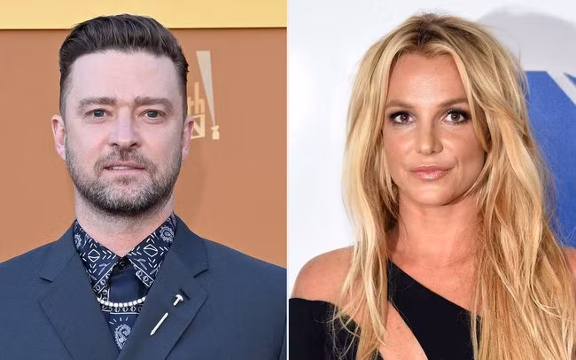 (Ảnh: AXELLE/BAUER-GRIFFIN/FILMMAGIC, DIMITRIOS KAMBOURIS/WIREIMAGE)