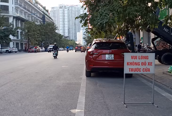 faf