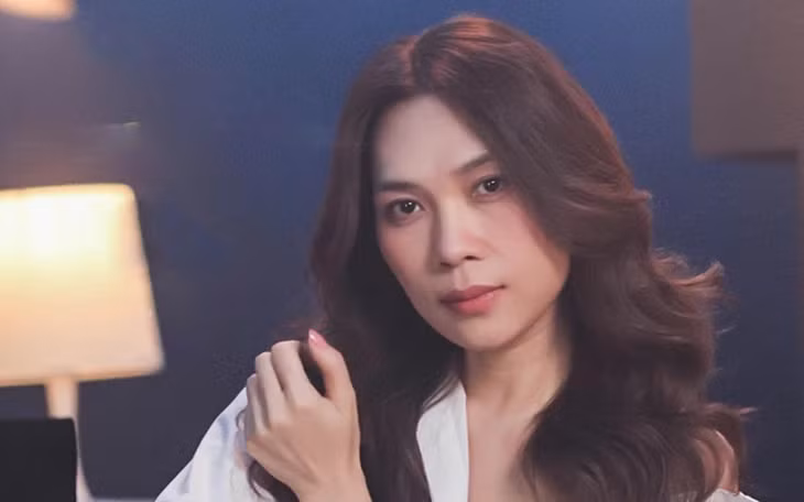 Mỹ Tâm có nhiều hoạt động nổi bật trong năm 2023.