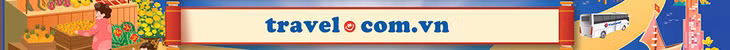 Vietravel ảnh 5