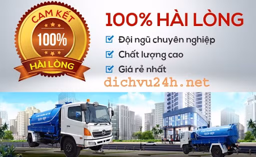 Hút hầm cầu Tây Ninh Minh Đức - Đơn vị tận tâm, uy tín hàng đầu ảnh 2 Hút hầm cầu Tây Ninh Minh Đức - Đơn vị tận tâm, uy tín hàng đầu ảnh 2