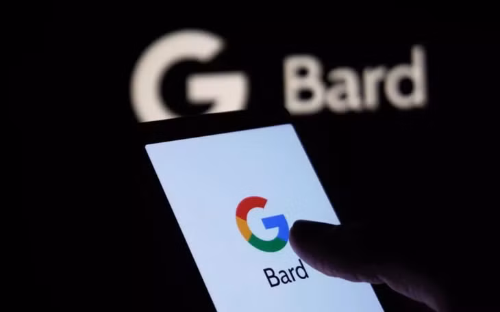 Bard Advanced là câu trả lời của Google dành cho các đối thủ như OpenAi, Apple hoặc Amazon.