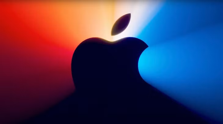 Việc Apple phá bỏ truyền thống 12 năm qua được dự báo sẽ là bước tạo đà cho sự đột phá mạnh mẽ.