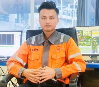 Niềm tin từ cơ sở ảnh 2
