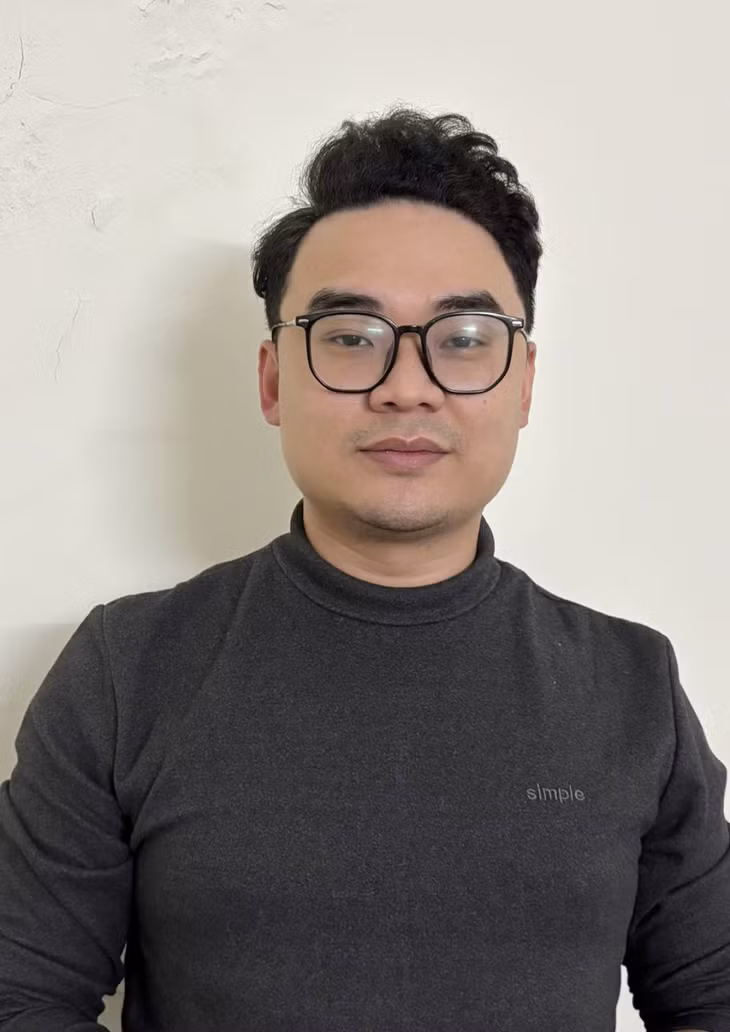 Chương trình nghệ thuật khơi dậy niềm tin và cảm xúc thiêng liêng ảnh 7