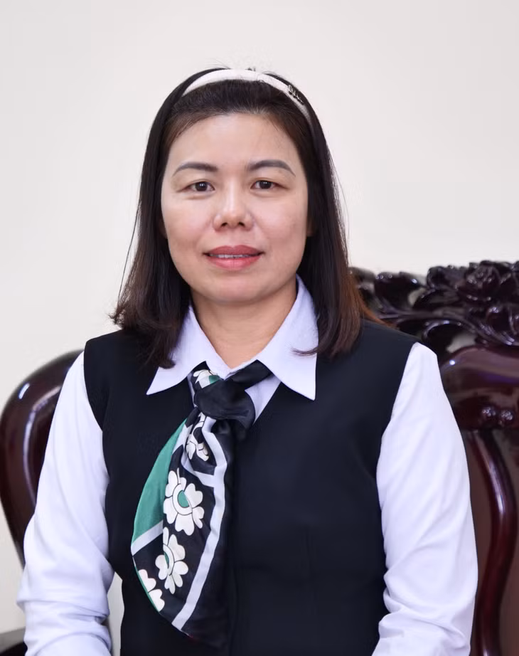 Xây dựng đặc khu thông minh từ trụ cột KHCN và chuyển đổi số ảnh 6