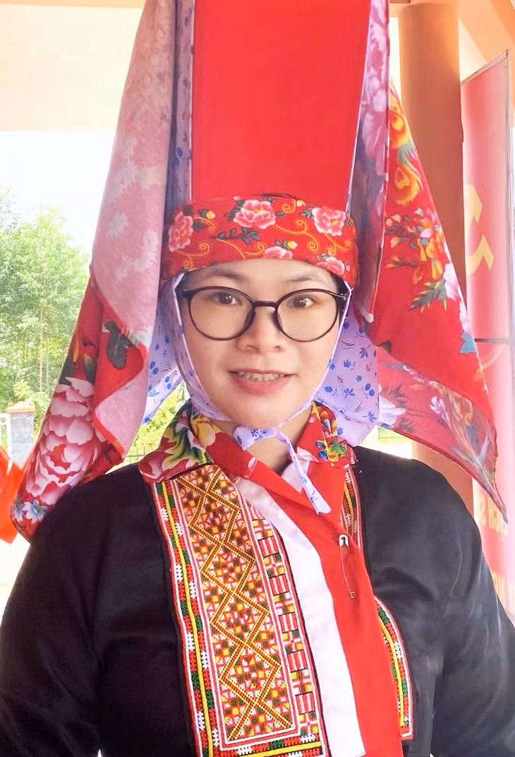 Vững niềm tin vào chặng đường phát triển của đất nước ảnh 11