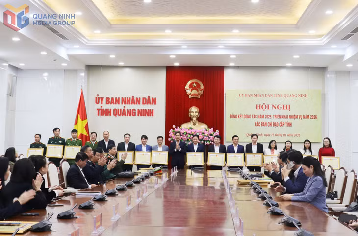 Đồng chí