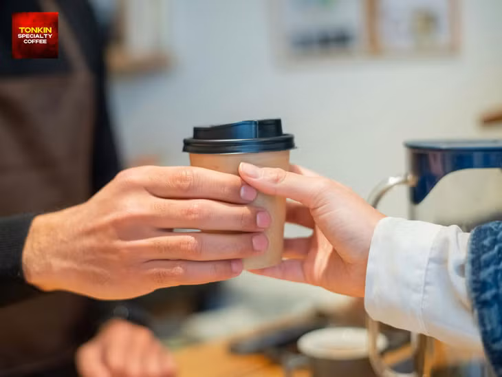 Dịch vụ Teabreak chỉn chu, chuyên nghiệp cùng Tonkin Catering ảnh 2 Dịch vụ Teabreak chỉn chu, chuyên nghiệp cùng Tonkin Catering ảnh 2