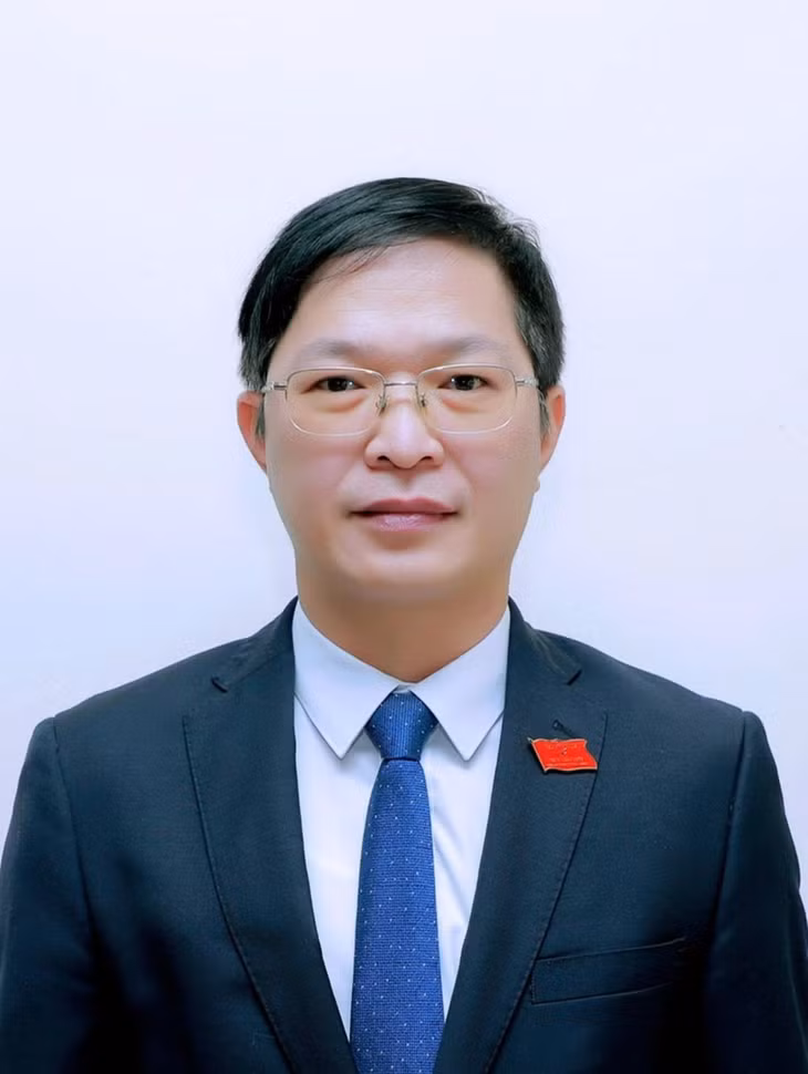 Vững niềm tin vào chặng đường phát triển của đất nước ảnh 2